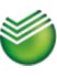 логотип системы торгов Сбербанк - АСТ